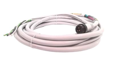 ALLEN BRADLEY 285-BRC22-M6
