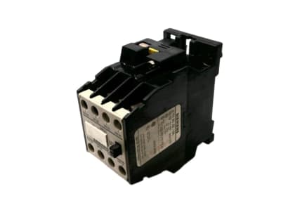 SIEMENS 3TH8022-0AK6