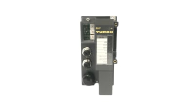 TURCK BL67-GW-EN