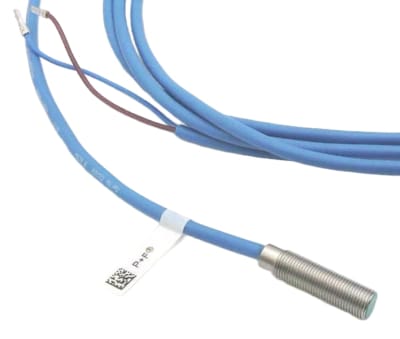 PEPPERL & FUCHS 70133075