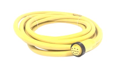 MOLEX 301000C11F200