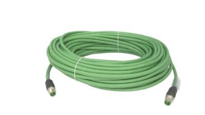 MURR ELEKTRONIK 7000-51001-7902500