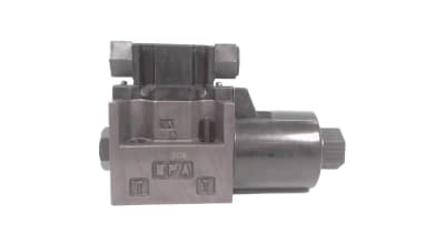 DAIKEN KSO-G03-20BP-20-EN