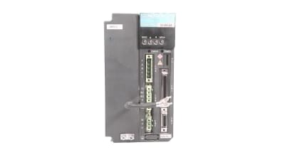 SANYO QS1A05AA02201T00