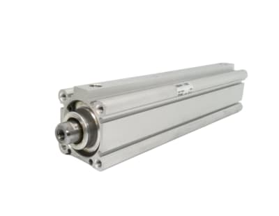 SMC CDQ2A40-175DCZ