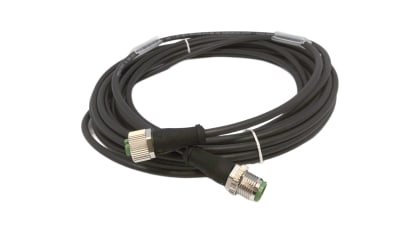 MURR ELEKTRONIK 7000-40021-6340600