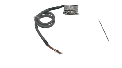ENCODER PRODUCTS COMPANY 15T-02SC-2000C5RLO-F00-T3