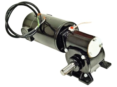 BODINE ELECTRIC 4141