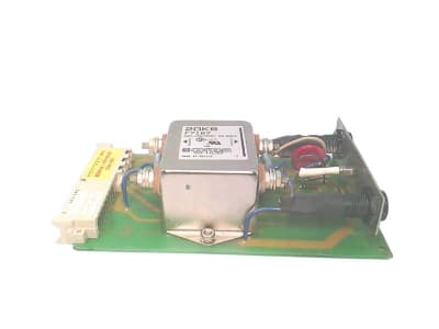 K TRON 9191-001080