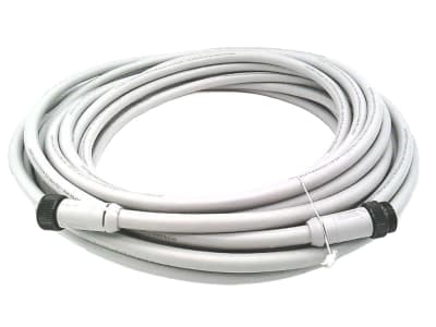 MOLEX DN11A-M180