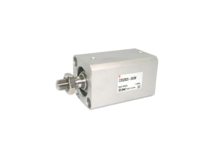 SMC CDQ2B25-35DM