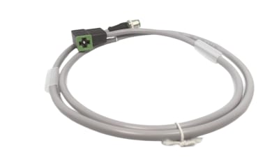 MURR ELEKTRONIK 7000-41081-2160100