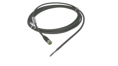 MURR ELEKTRONIK 7000-08061-6310300