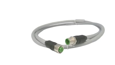 MURR ELEKTRONIK 7060-40005-5880100