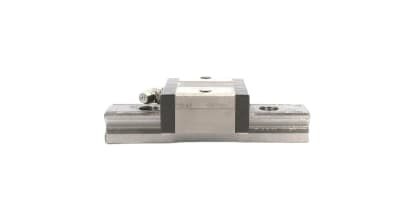 THK SR20V1UU+100L