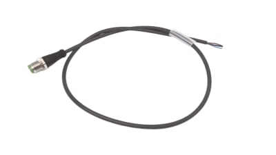 MURR ELEKTRONIK 7000-12021-6340060