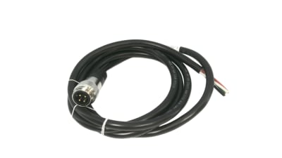BELDEN RSPA 4-805/2M