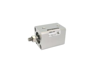 SMC CDQ2B16-10DM