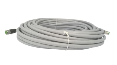 MURR ELEKTRONIK 7060-40005-5881400