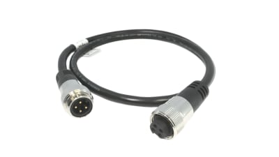 MENCOM MINHW-4MFP-1M-C011