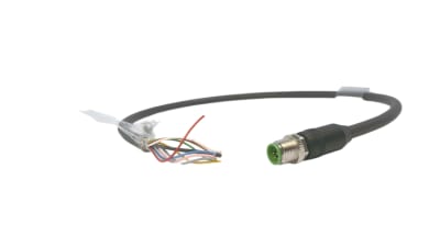 MURR ELEKTRONIK 7000-17081-7170050