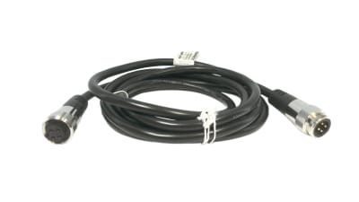 MENCOM MINHW-4MFP-3M-C011