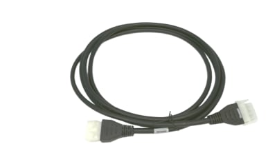 HYTROL 032.71000