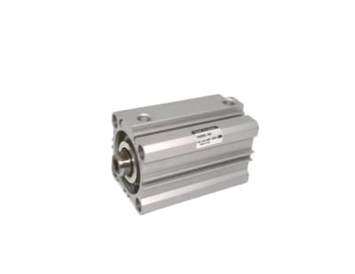 SMC CDQ2B40-45D