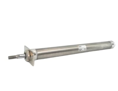SMC CDM2F32-300