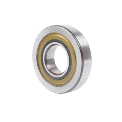 SKF 305705 C-2Z
