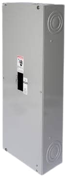 SIEMENS E1SED22B015