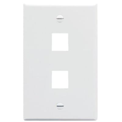 W BOX TECHNOLOGIES 0E-FP2WH
