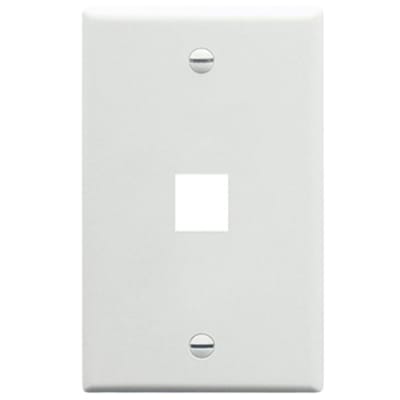 W BOX TECHNOLOGIES 0E-FP1WH