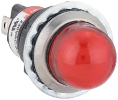 GRAINGER 22NY64