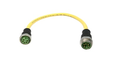 MURR ELEKTRONIK 7700-A5A01-U1D0030
