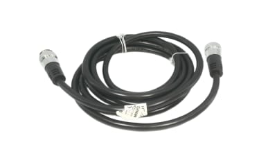 MENCOM MINHW-4MFP-2M-C011