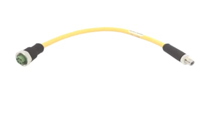 MURR ELEKTRONIK 7700-A5P01-U0D0030