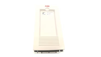 ASEA BROWN BOVERI RPMP-11
