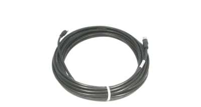 COPARTNER CC C1954-10M