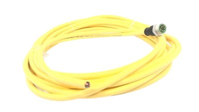 MURR ELEKTRONIK 7700-A5001-U1D1000