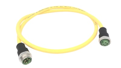MURR ELEKTRONIK 7700-A5A01-U1D0100