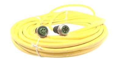 MURR ELEKTRONIK 7700-A5A01-U1D2000