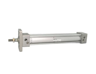 SMC MDBKF32-200