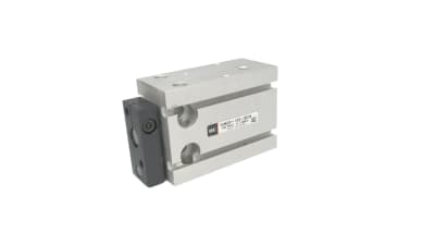 SMC CUK20-15S-XC34