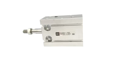 SMC CU20-15T