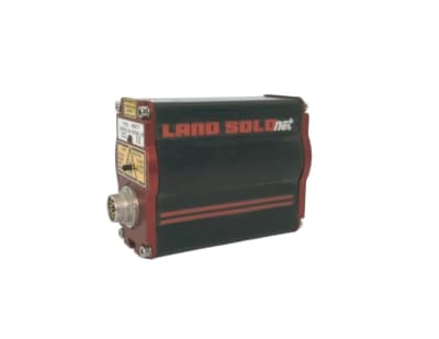 LAND INSTRUMENTS SN21Y