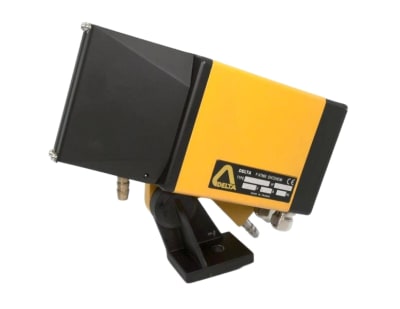DELTA SYSTEMS INC Z3-JB-SP-24VDC