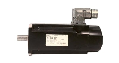 KOLLMORGEN AKM32D-ANC2C-01