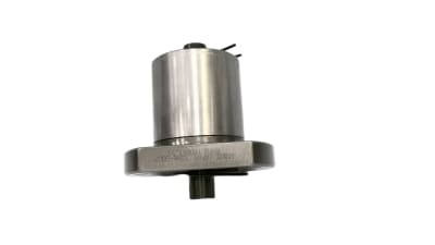 NSK RNFBL1808A3.5S