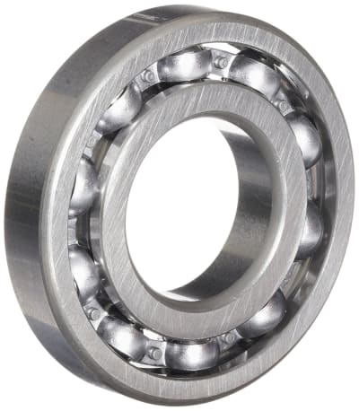 TIMKEN S3K